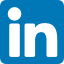 icona LinkedIn